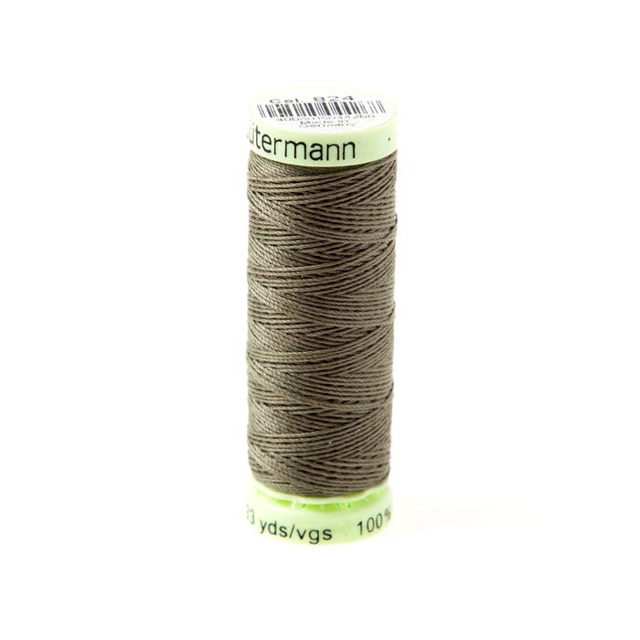 Gûtermann-Siersteekgaren polyester 30 m