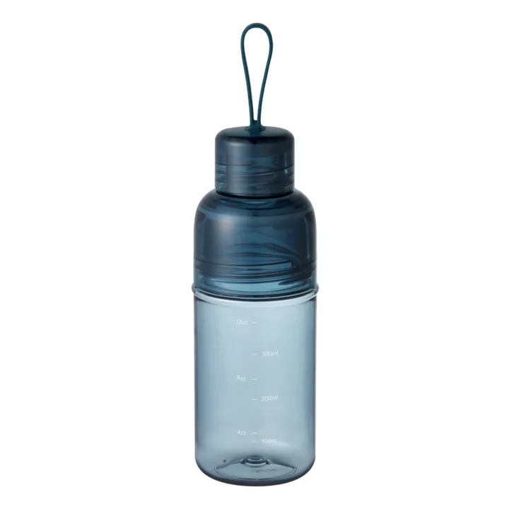 Kinto Gourde - 480 ml | Bleu marine