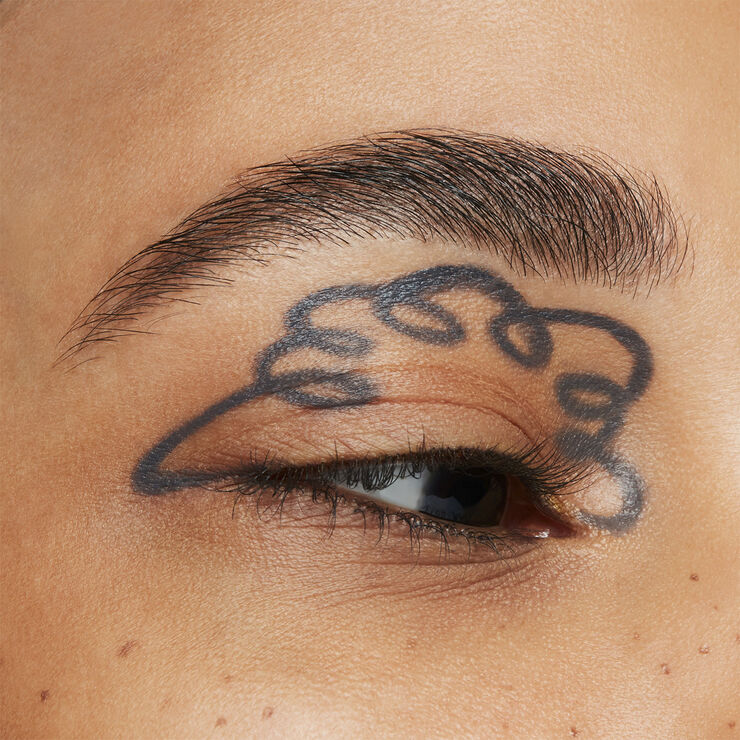 Shiseido Microliner Ink