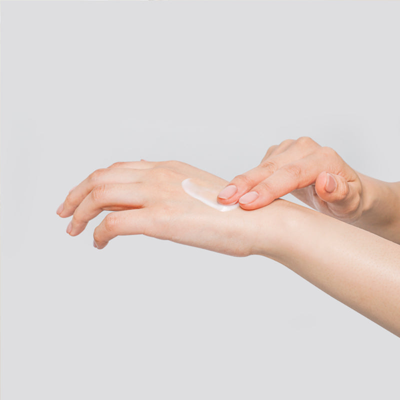 Anti-T Emulsion