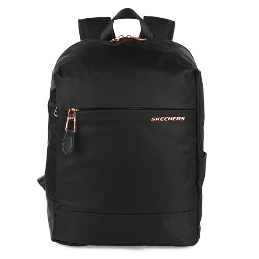 Mochila esportiva Skechers Zuma