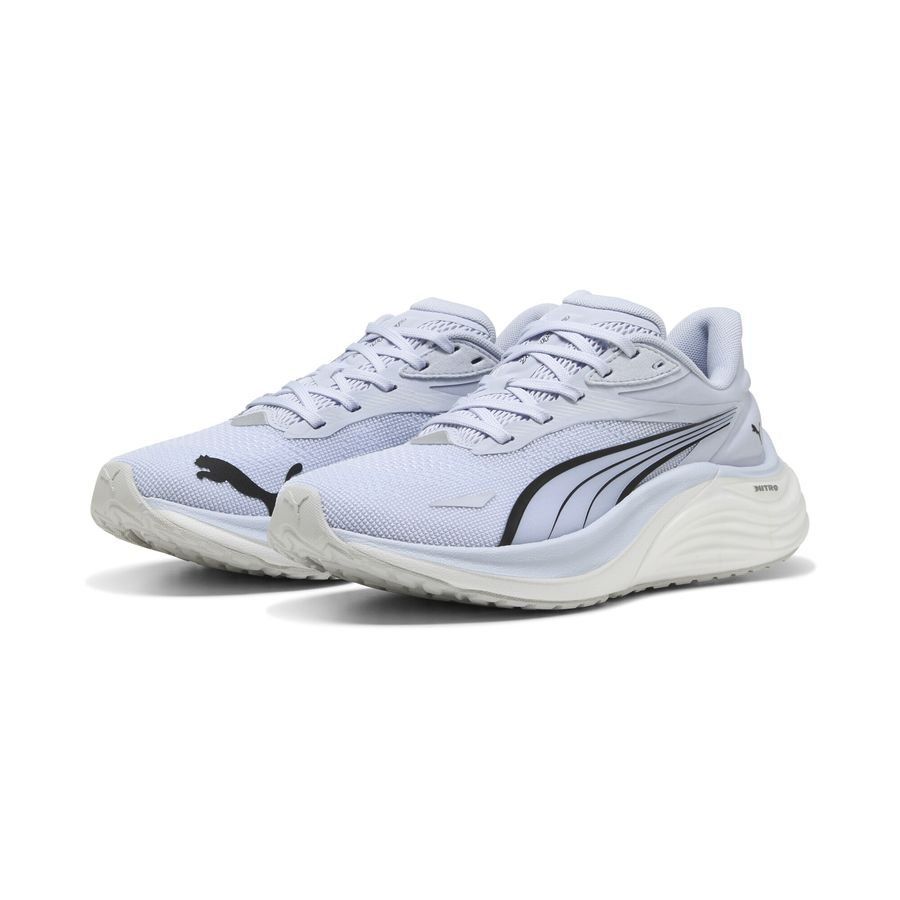 Puma Electrify NITRO™ 4 Laufschuhe