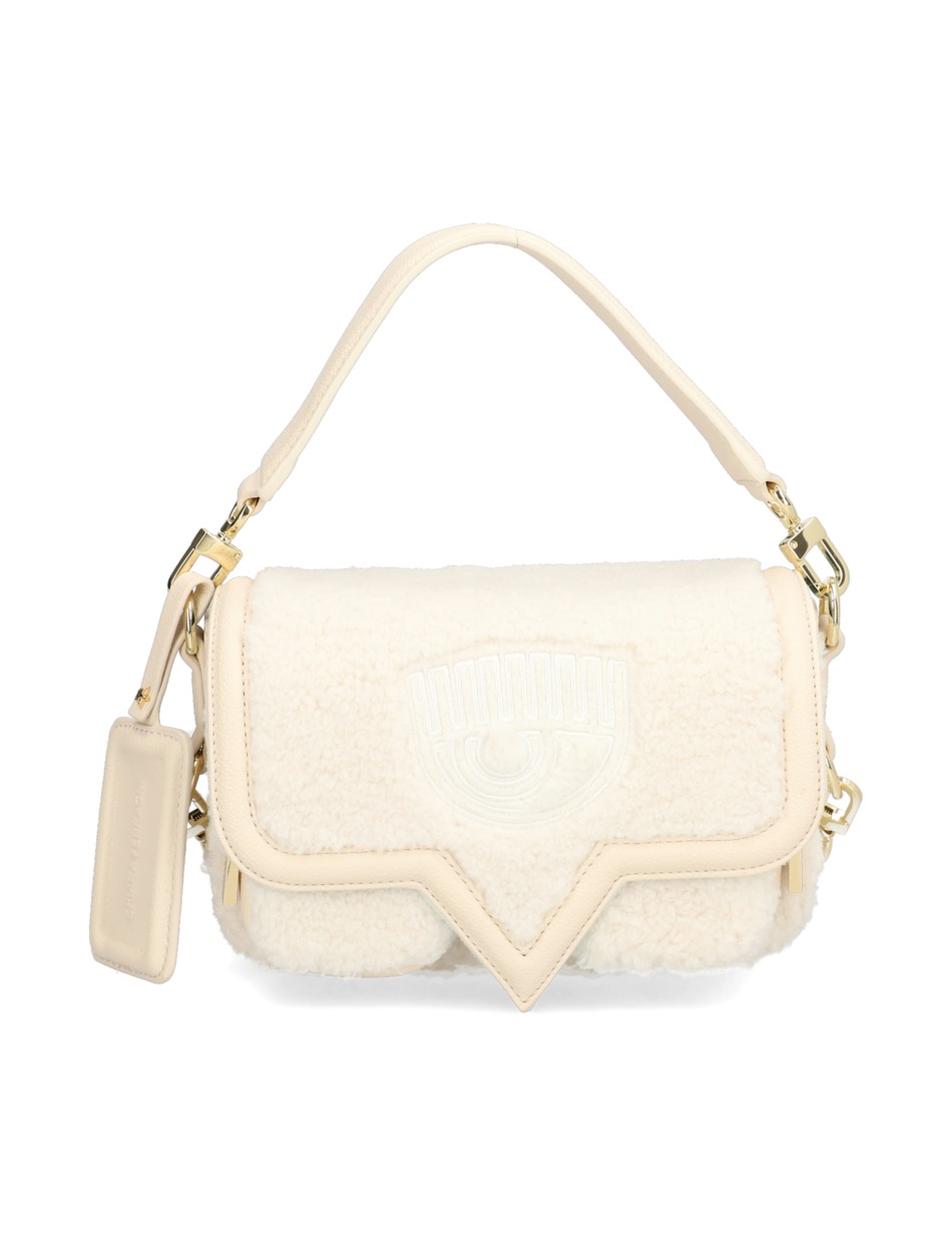 EYELIKE BAG