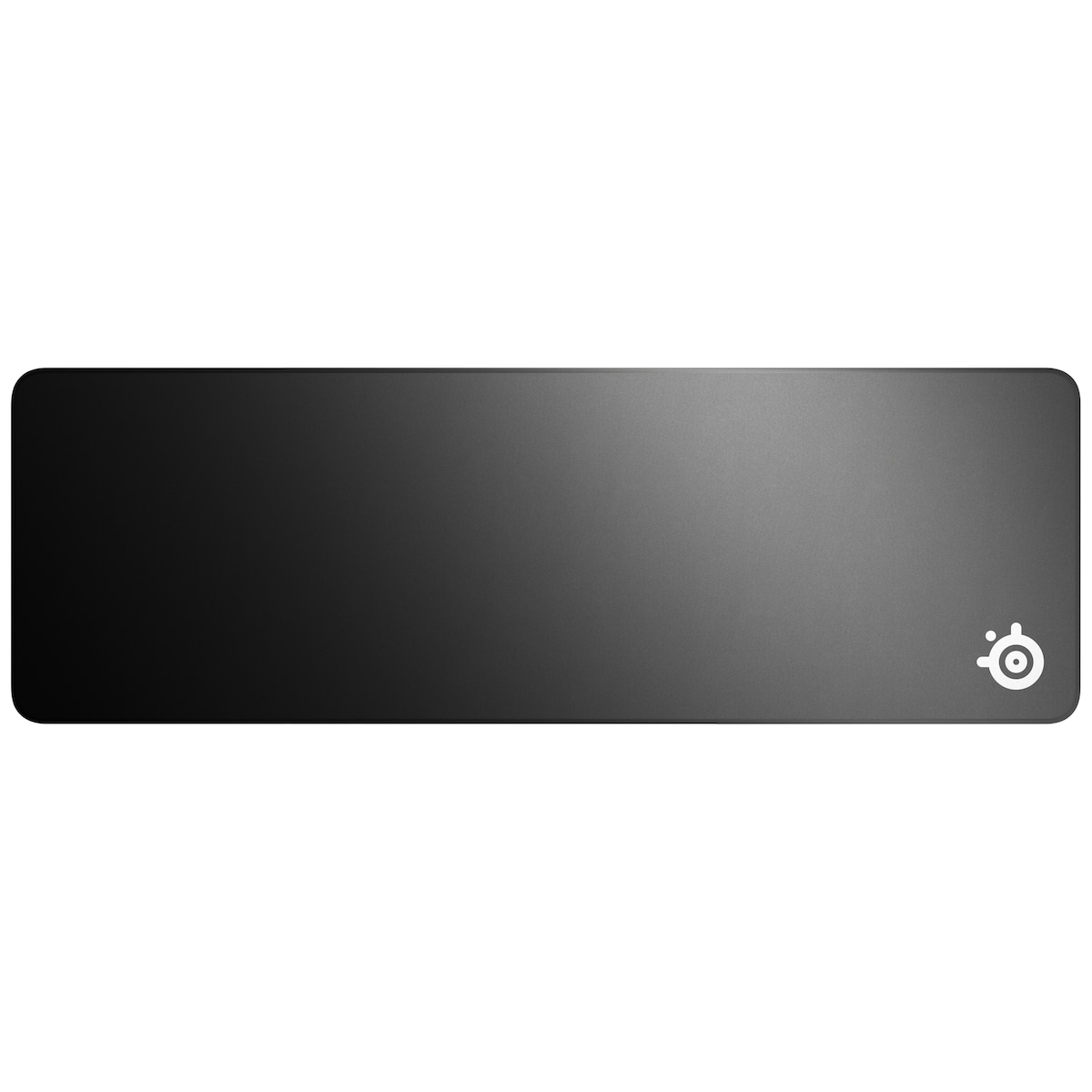 SteelSeries QcK Edge XL musematte
