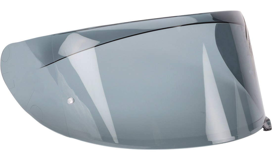 Visir røgfarvet Max vision MT-V-18B