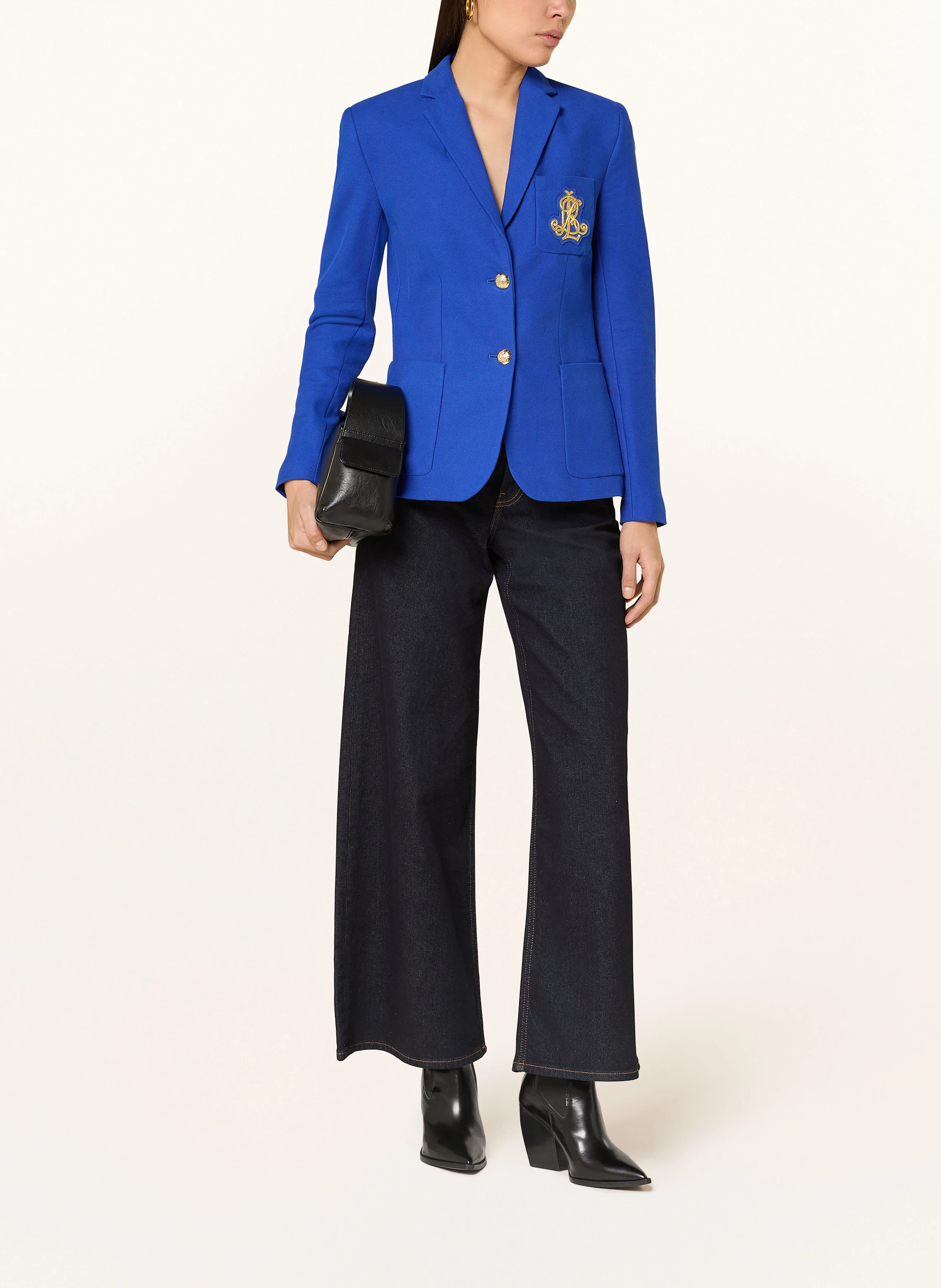LAUREN RALPH LAUREN Blazer ANFISA