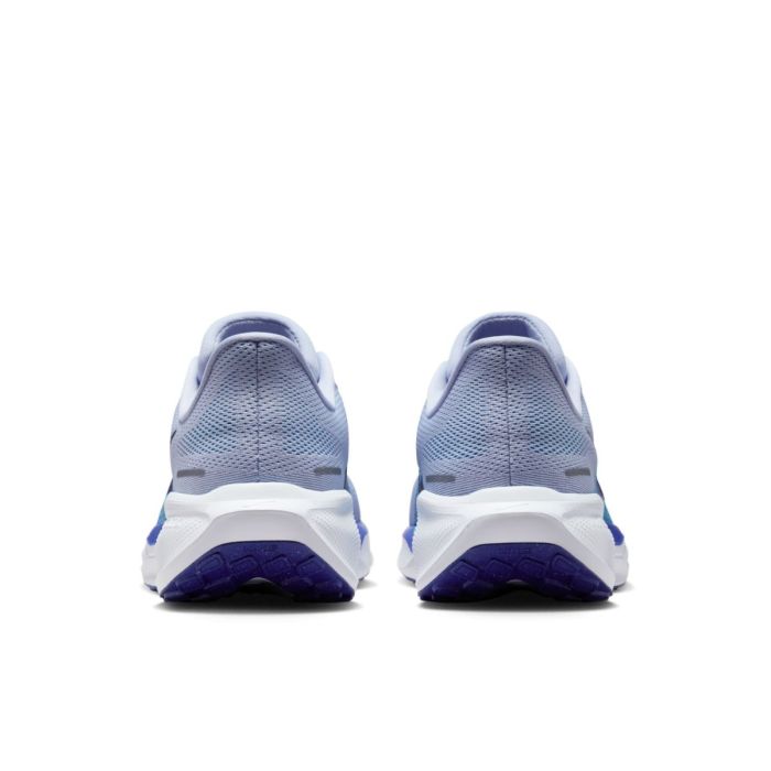 Nike Herre Løbesko Pegasus 41 Blå