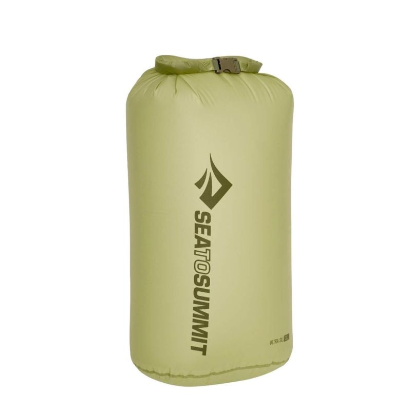 Sac étanche Ultra Sil 20 Litres Tarragon