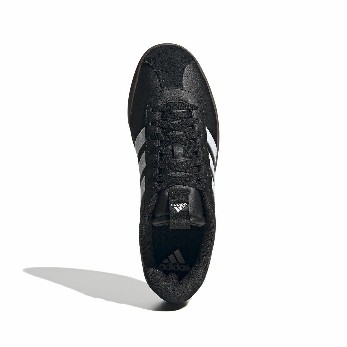ADIDAS ROUPAS ESPORTIVAS<br>Tênis VL Court 3.0