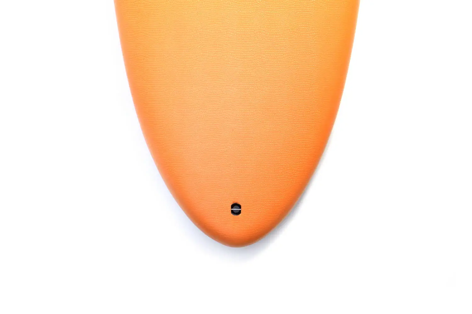 Softdog Surf Kennel Surfbræt | SkatePro
