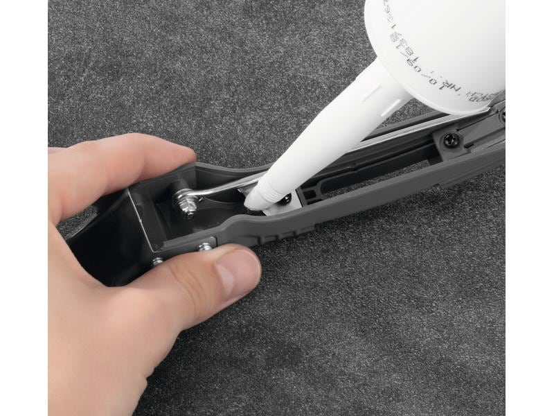 Fugentorpedo Fugen Messer Fugen Torpedo Set Messer 13-teili Universalwerkezeug zum Erneuern und Bearbeiten von Fugen – aus Die Höhle der Löwen