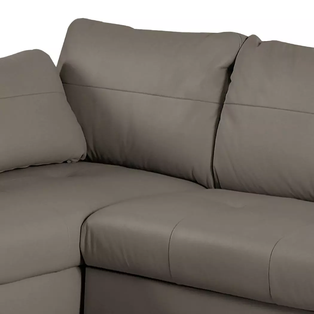 Ecksofa Compact