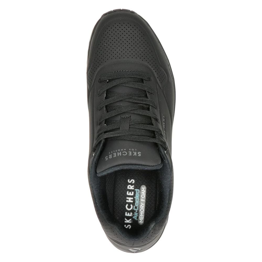 Skechers  Uno Stand On Air