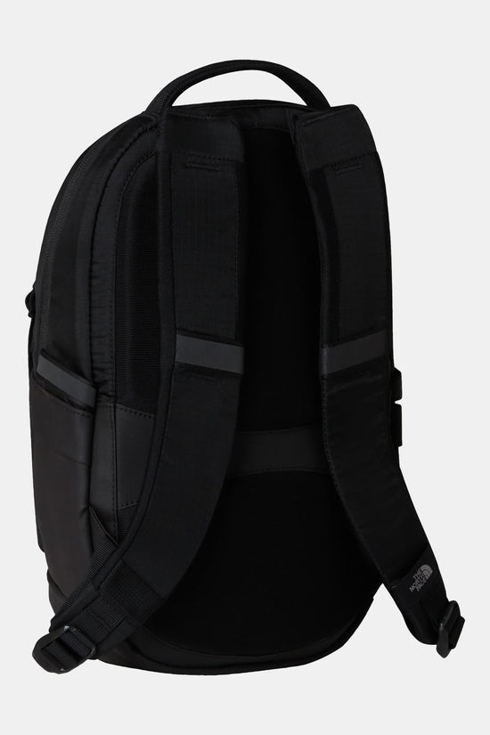 The North Face The North Face Borealis Mini Backpack