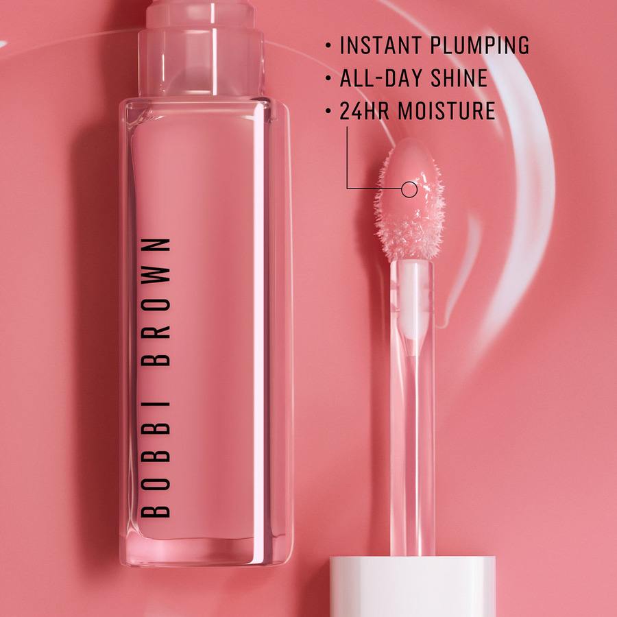 Bobbi Brown Extra Plump Lip Serum Bare Blossom 6ml