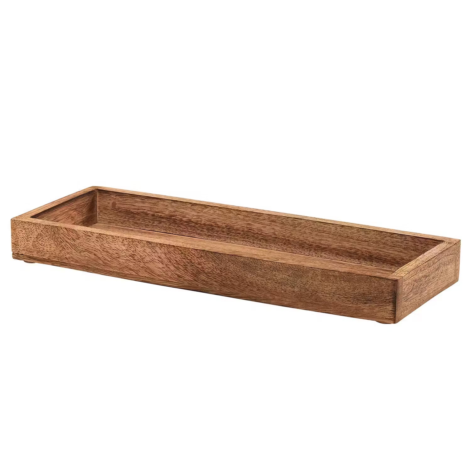 FOREST Tablett