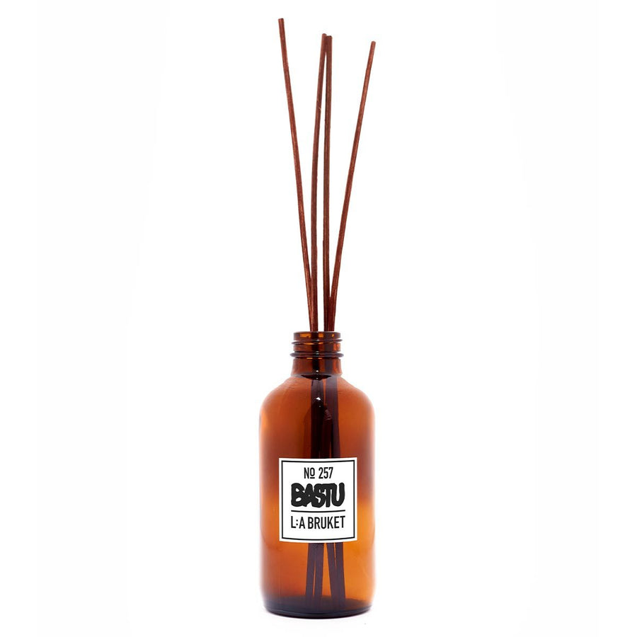 257 Room diffuser (limited edition) Bastu