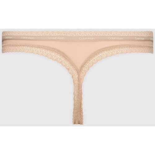 Calvin Klein Jeans - 000QD3802E - Mujer Multicolor