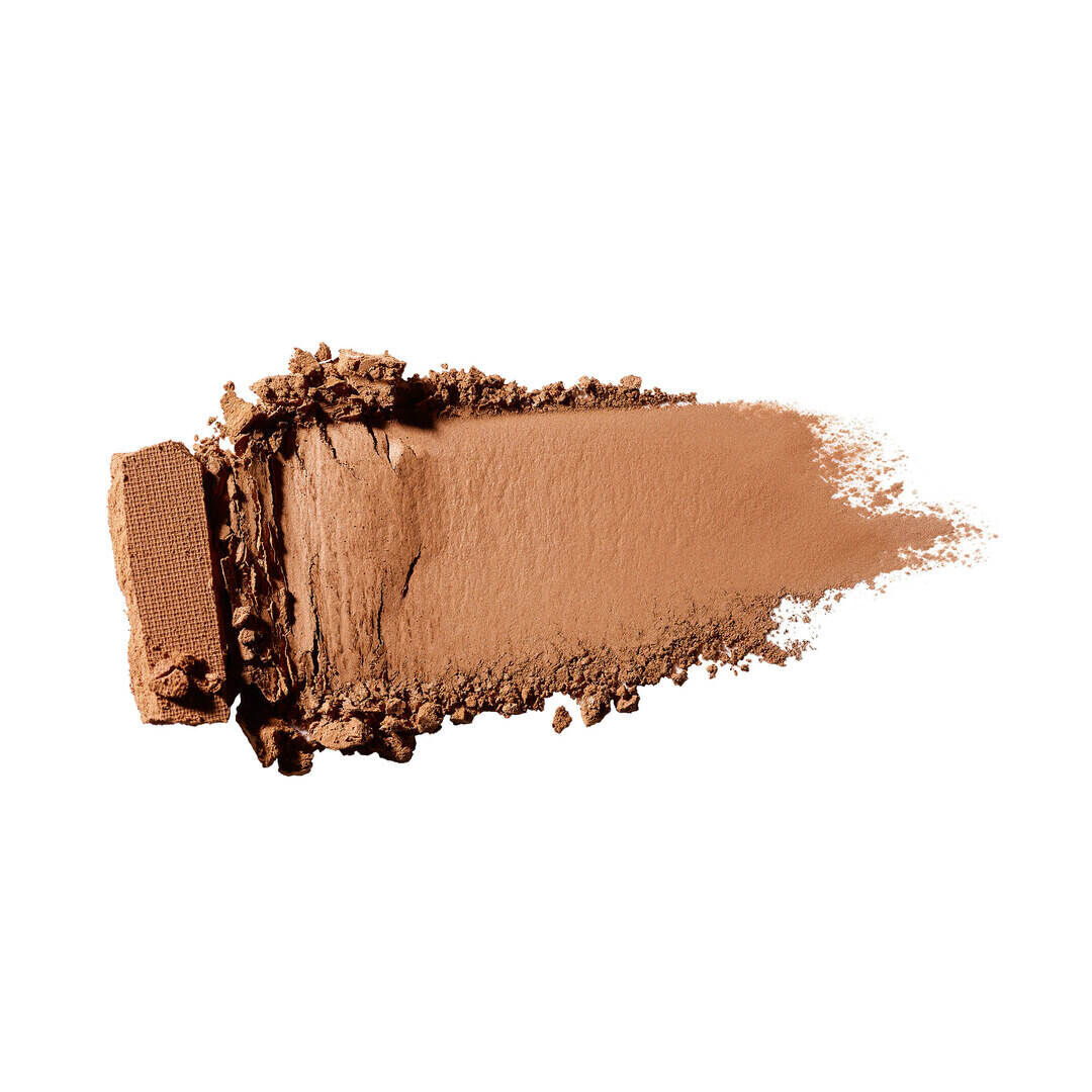 SKINFINISH Sunstruck Matte Bronzer