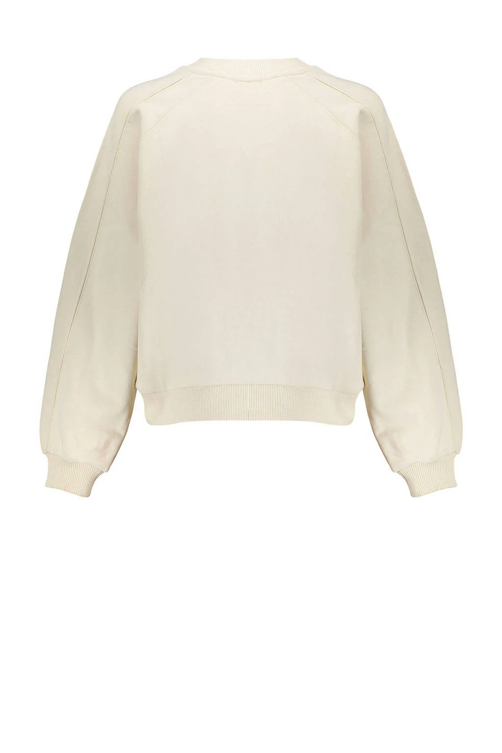 Frankie&Liberty sweater