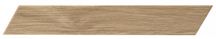 Jabo Fapnest keramisch parket naturel chevron 7.5x45
