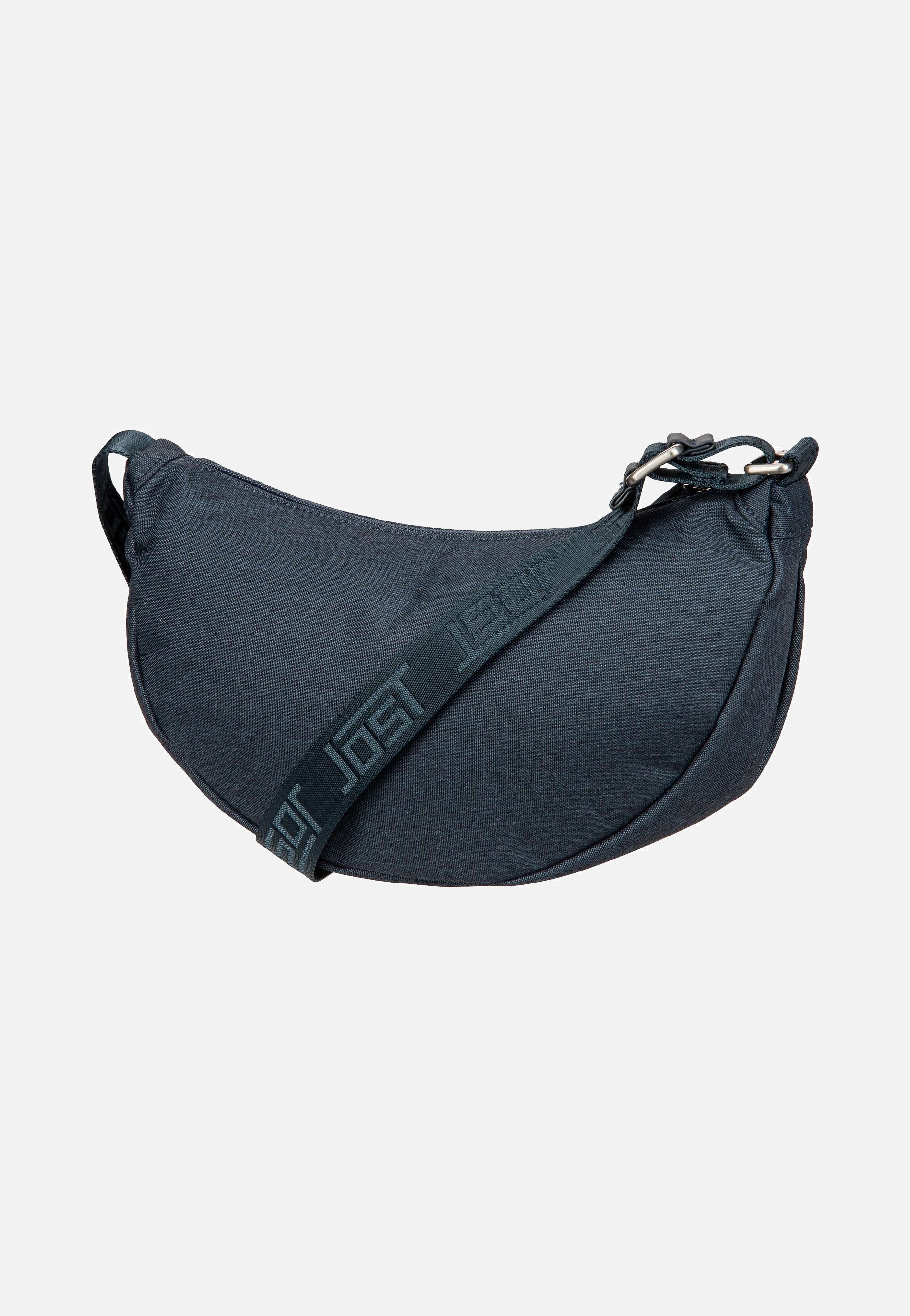 Bergen 1601 Navy - Sling Bag