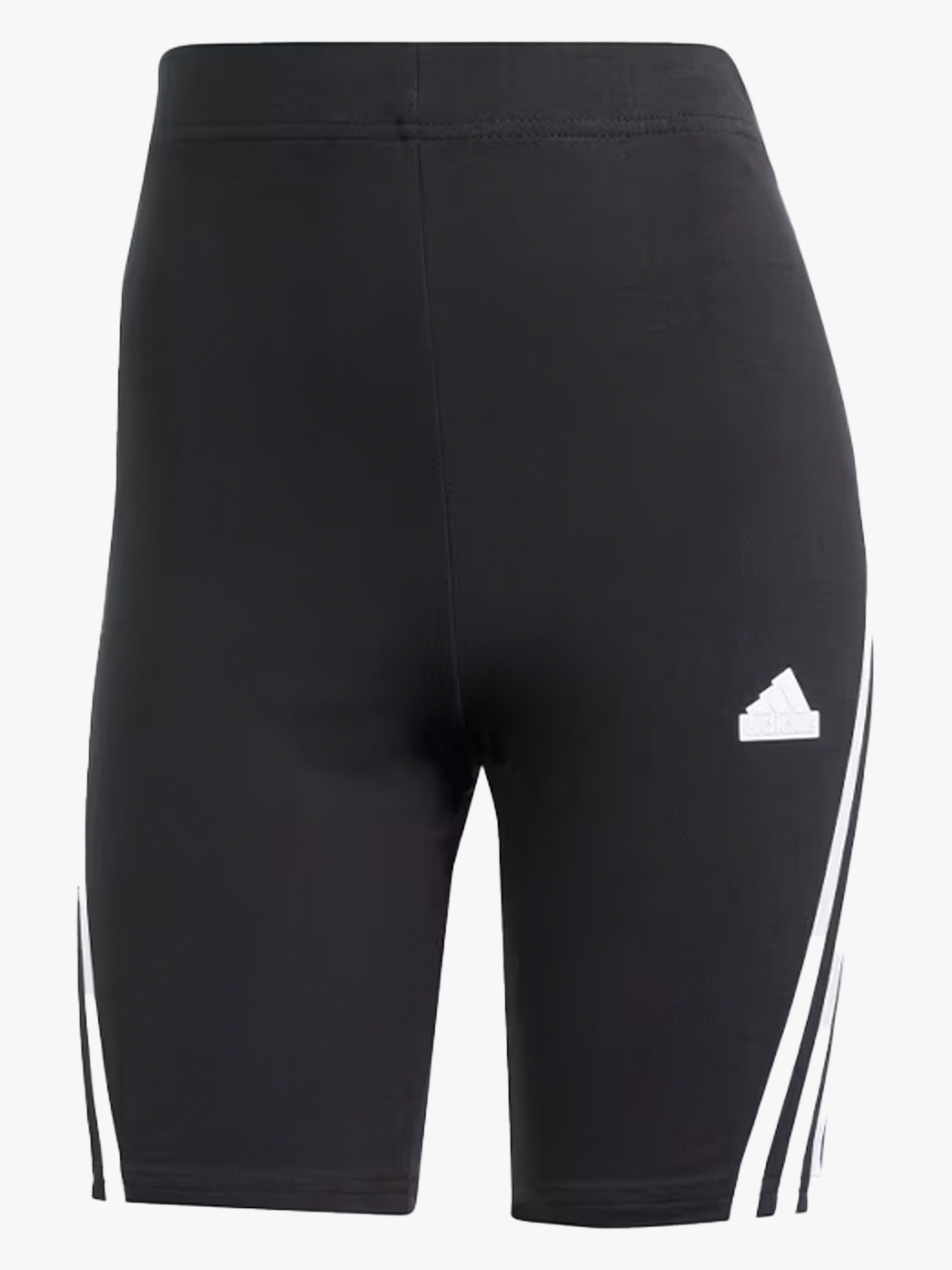 Future Icons 3-Stripes Bike Short