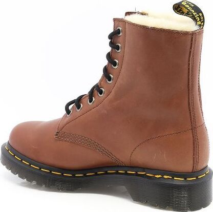 74908 DR. MARTENS