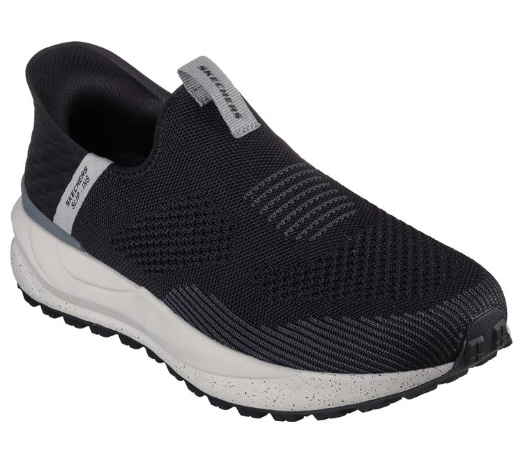 Skechers Men Slip-ins RF: Bogdin - Arlett Instappers