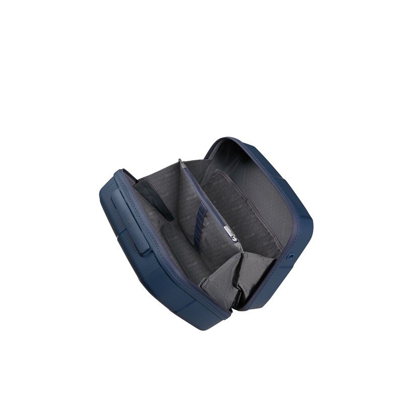 American Tourister<br>Beauty Box Starvibe