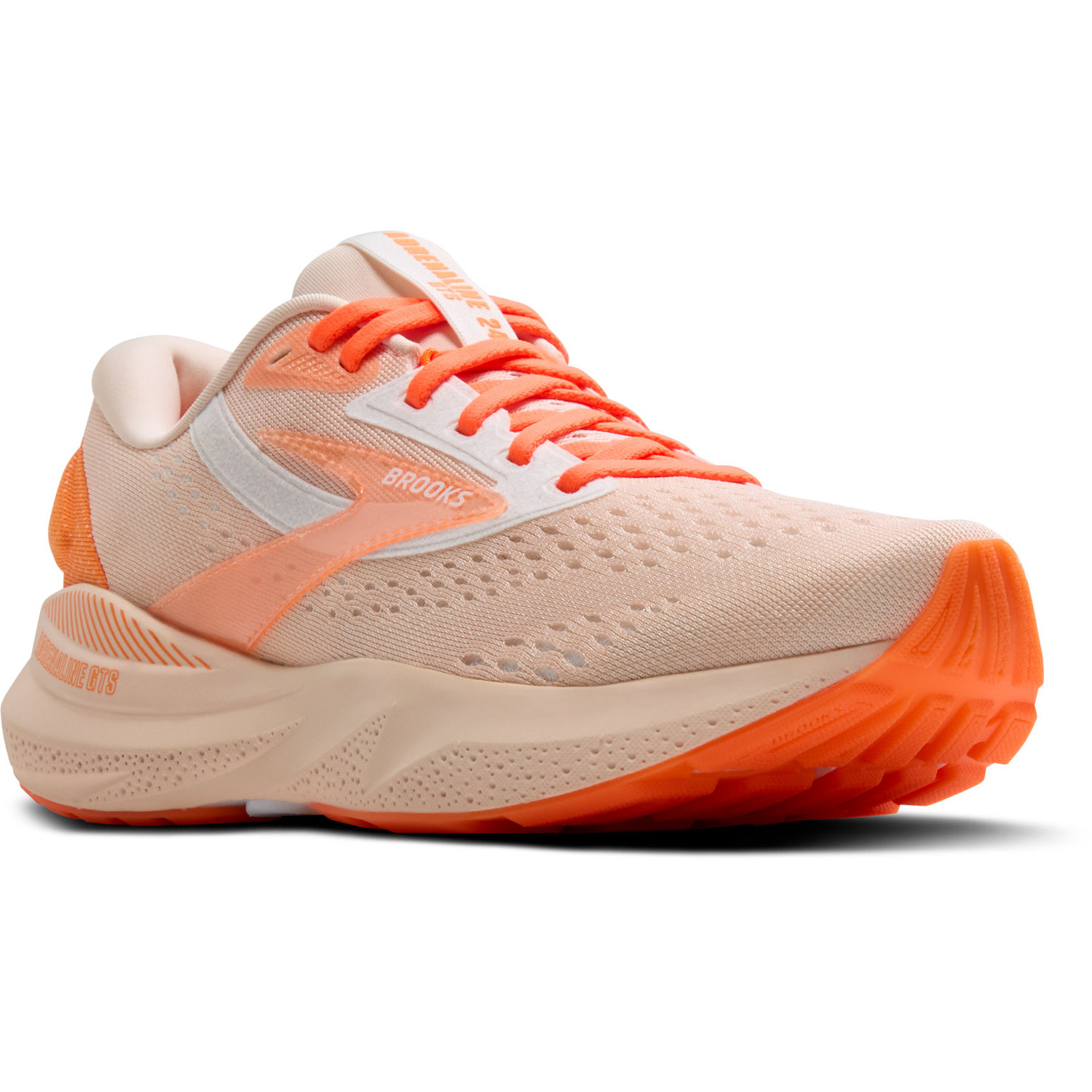 Brooks Adrenaline GTS 24 Dames