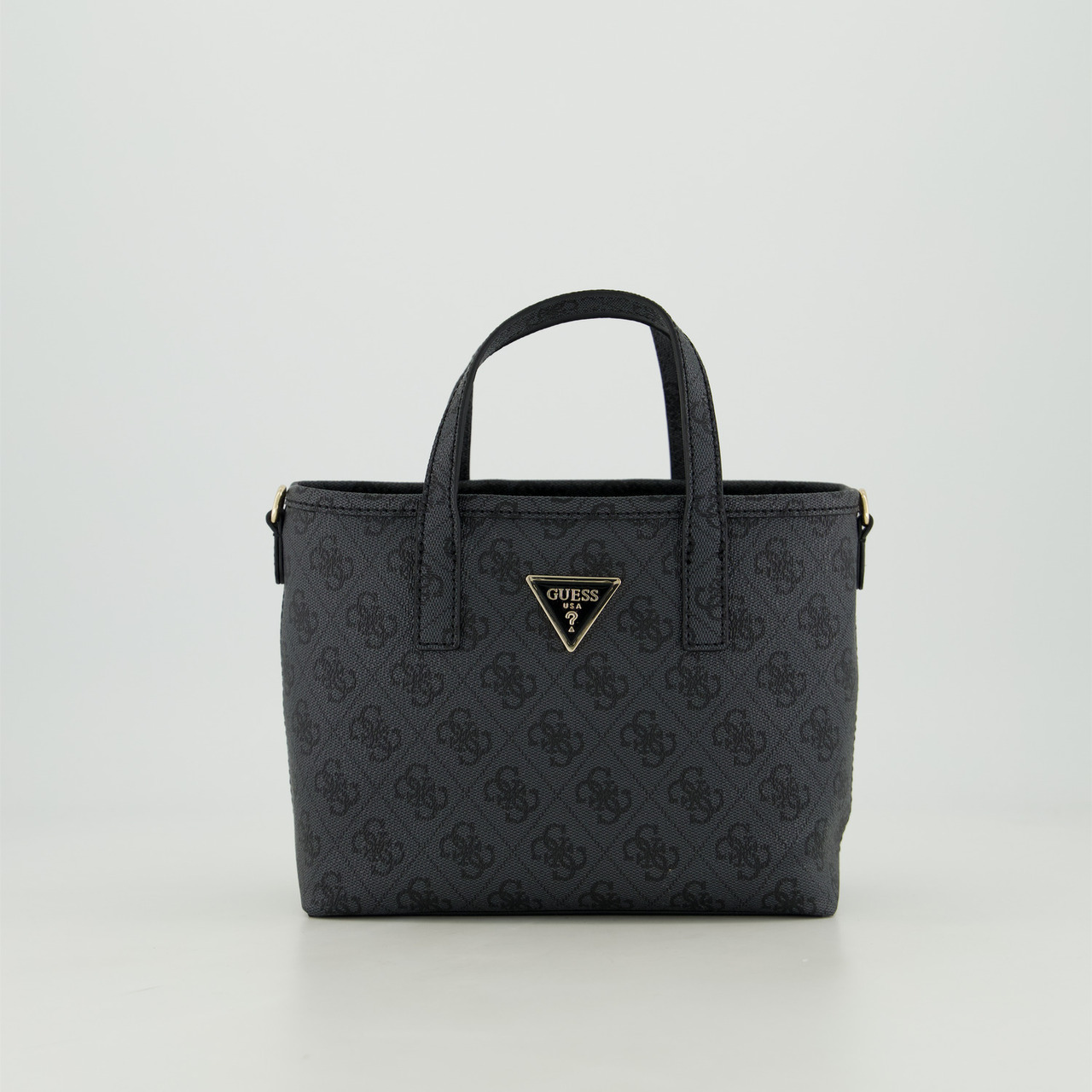 GUESS LATONA MINI TOTE