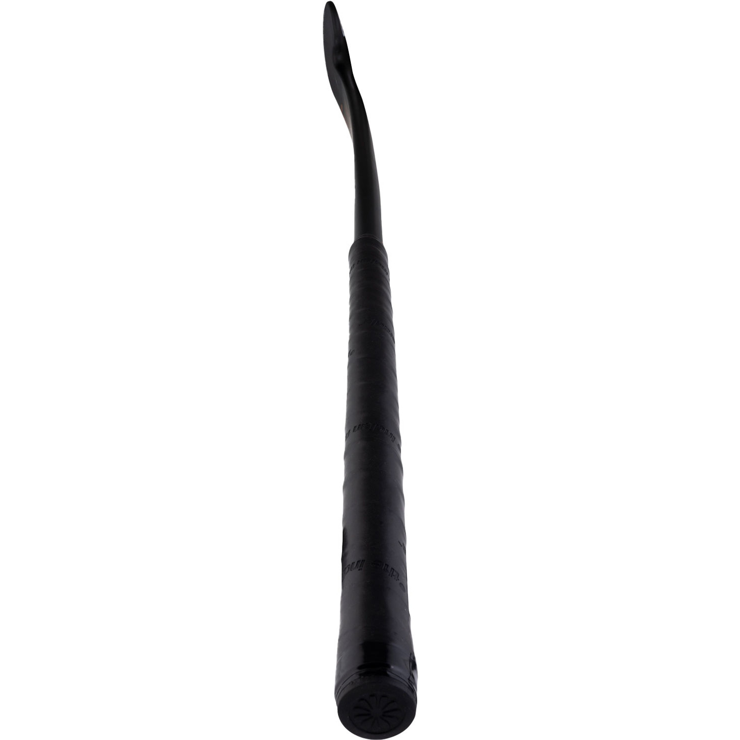 Indian Maharadja Sword 80 LowBow