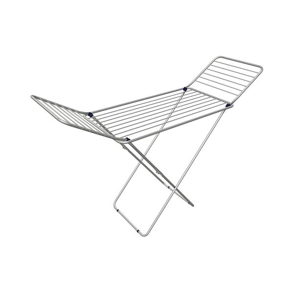 Gimi Estendal Alucom X Legs 154446