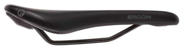 Selle Ergon SM Comp Noir