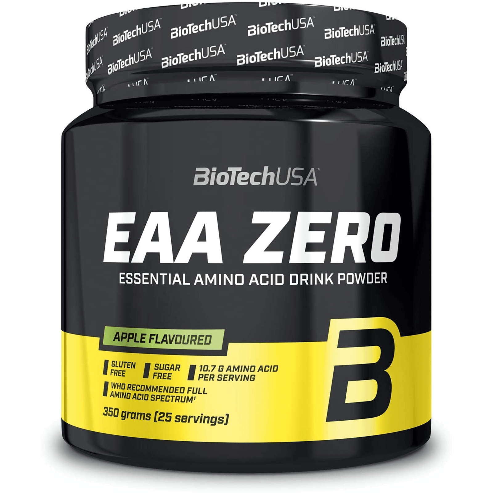 EAA ZERO (350g)