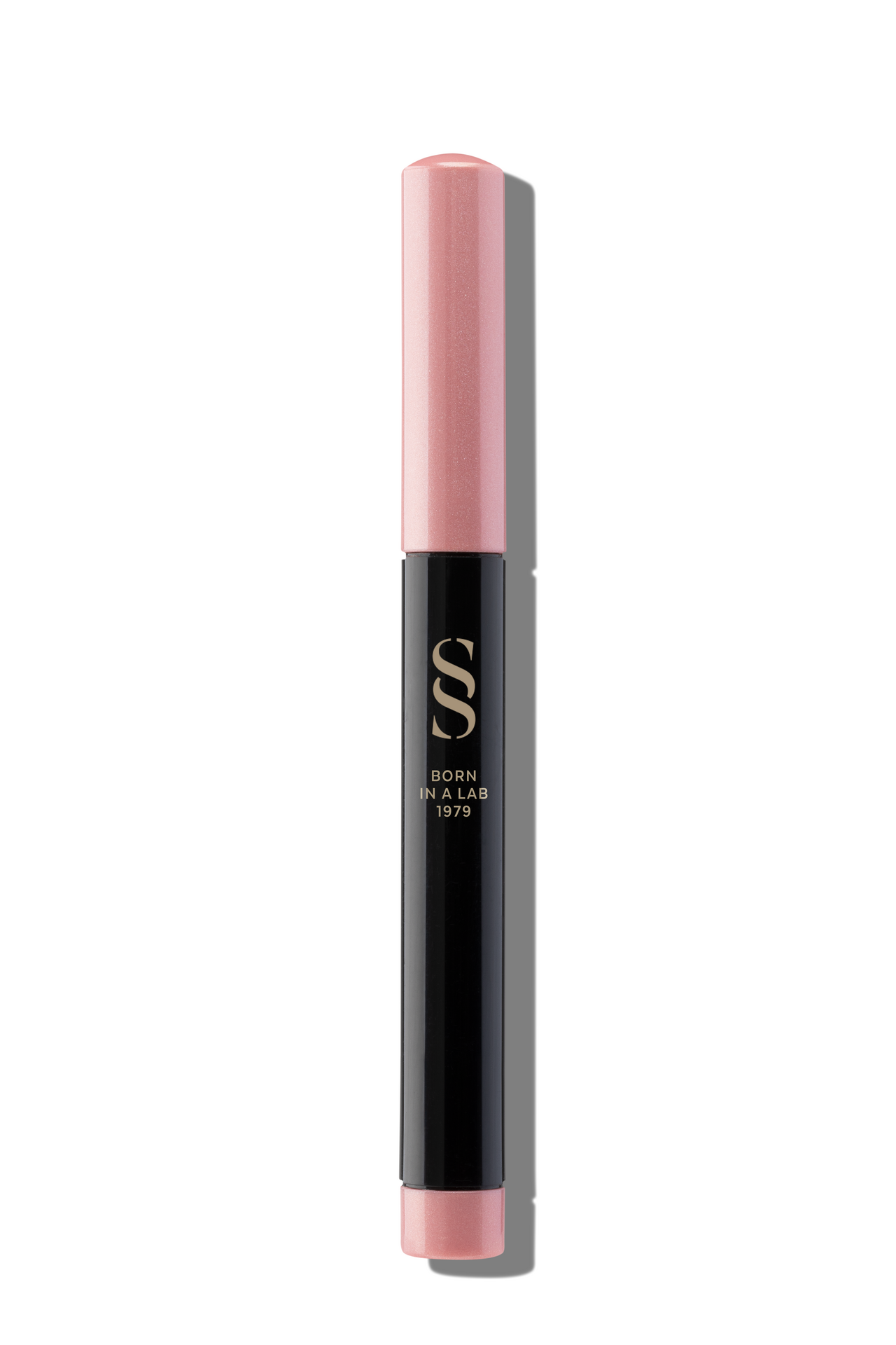Sensilis Jumbo 3in1 Eye Shadow
