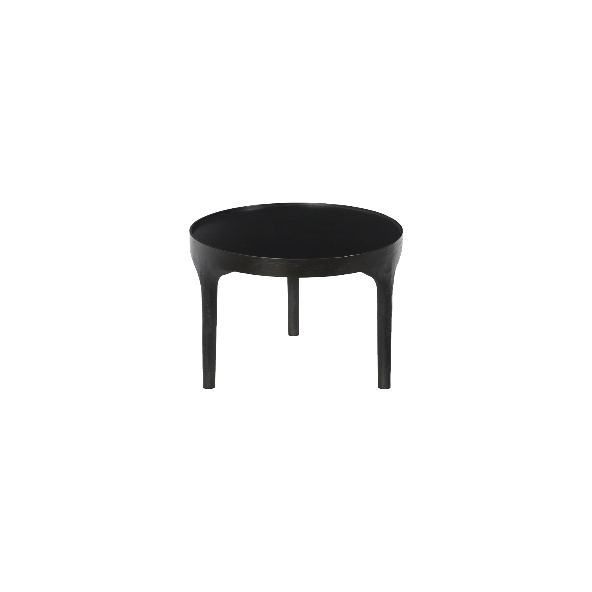 Salontafel Dallas XS H32xDsn.45cm