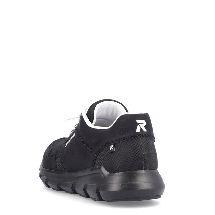 Rieker R-Evolution 07811-00 | NOIR