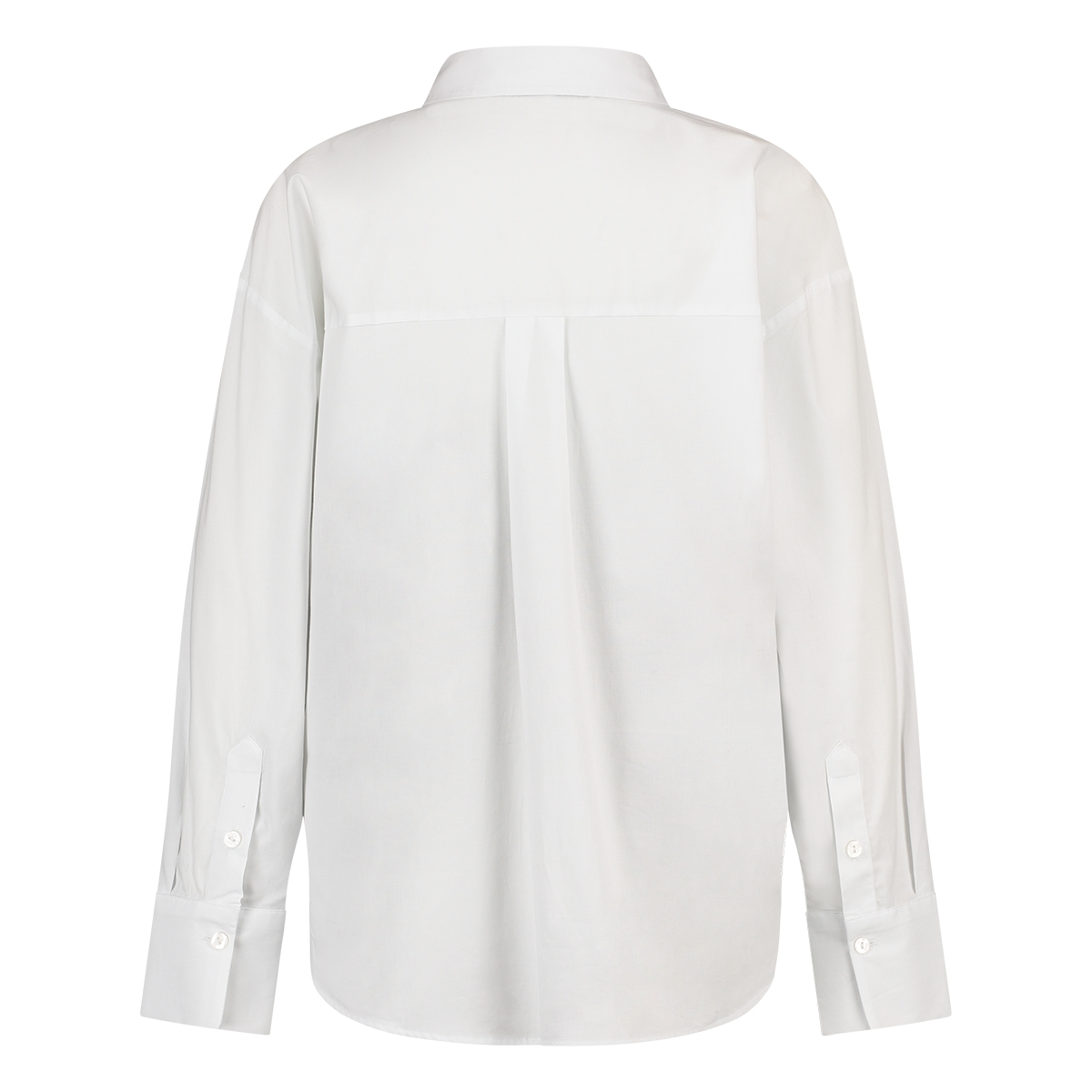 Dames Blouse Failani