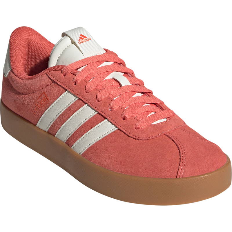 adidas VL Court 3.0 Sneakers Dame