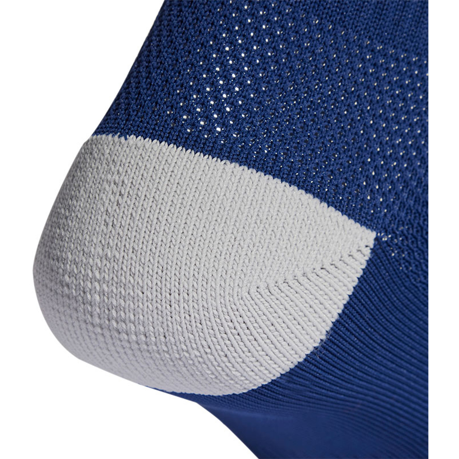 adidas Tiro 23 Club Trainingsset
