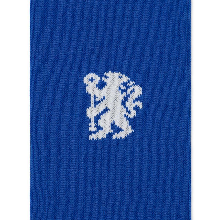 Chelsea Chaussettes Extérieur 2024/25
