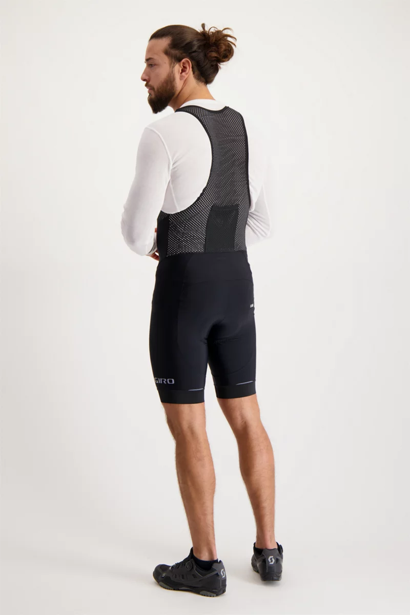 GIRO Chrono Expert Herren Bib Tight