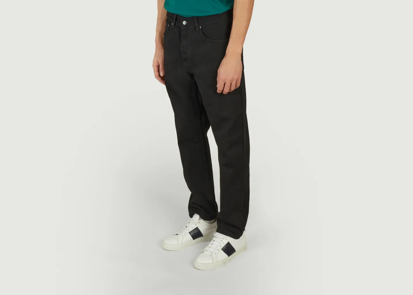 Pantalon Newel Carhartt WIP