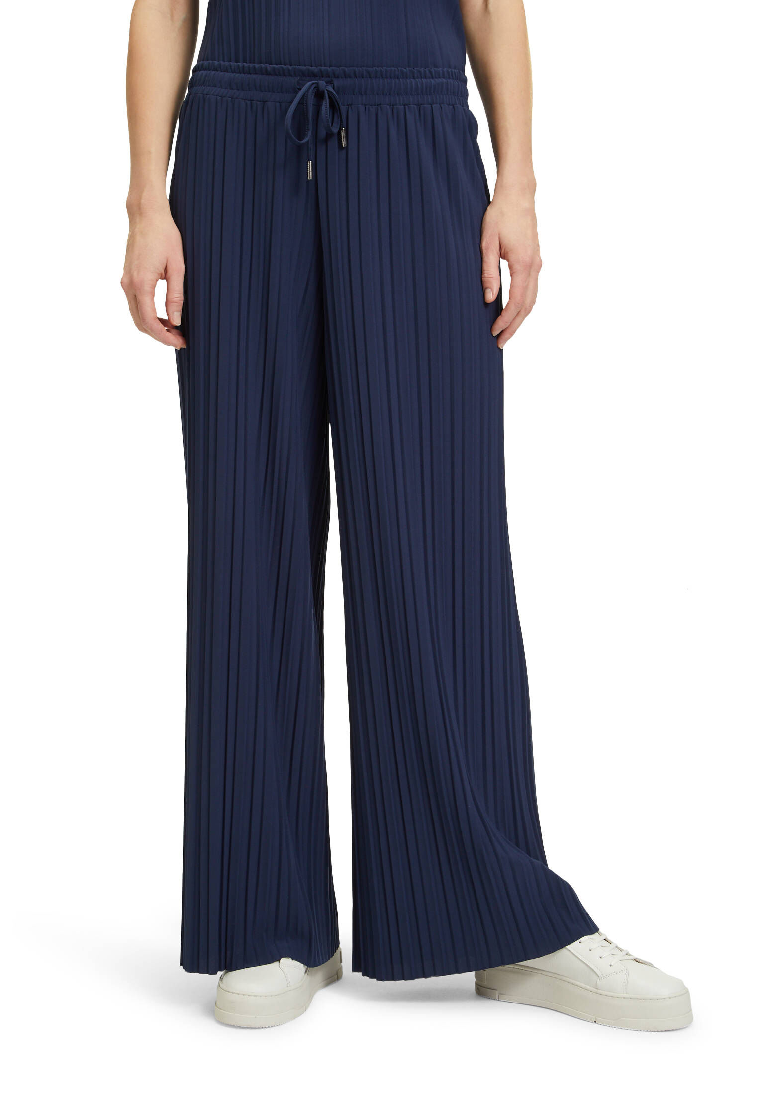 Betty & Co| Damen Hose