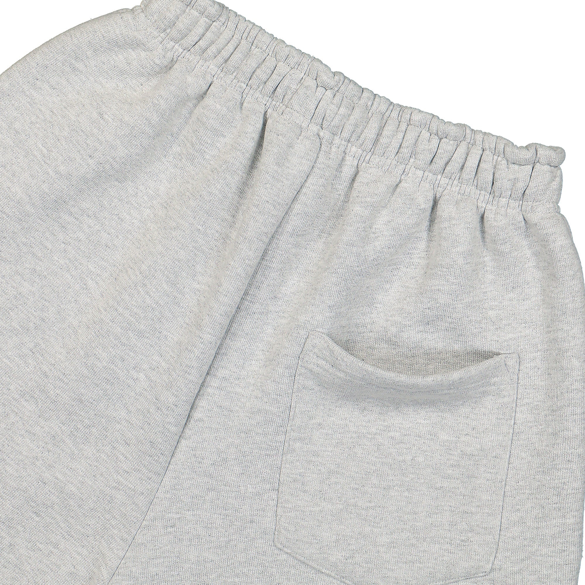 PAL Sporting Goods<br>New TM Shorts