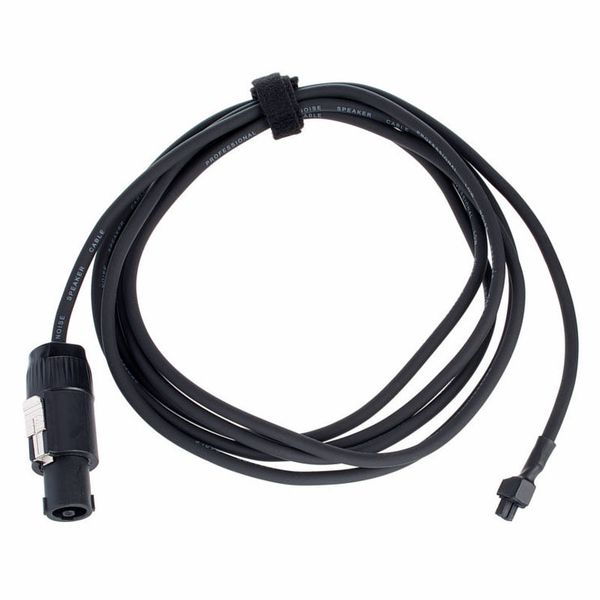 LD Systems Curv 500 Cable 2