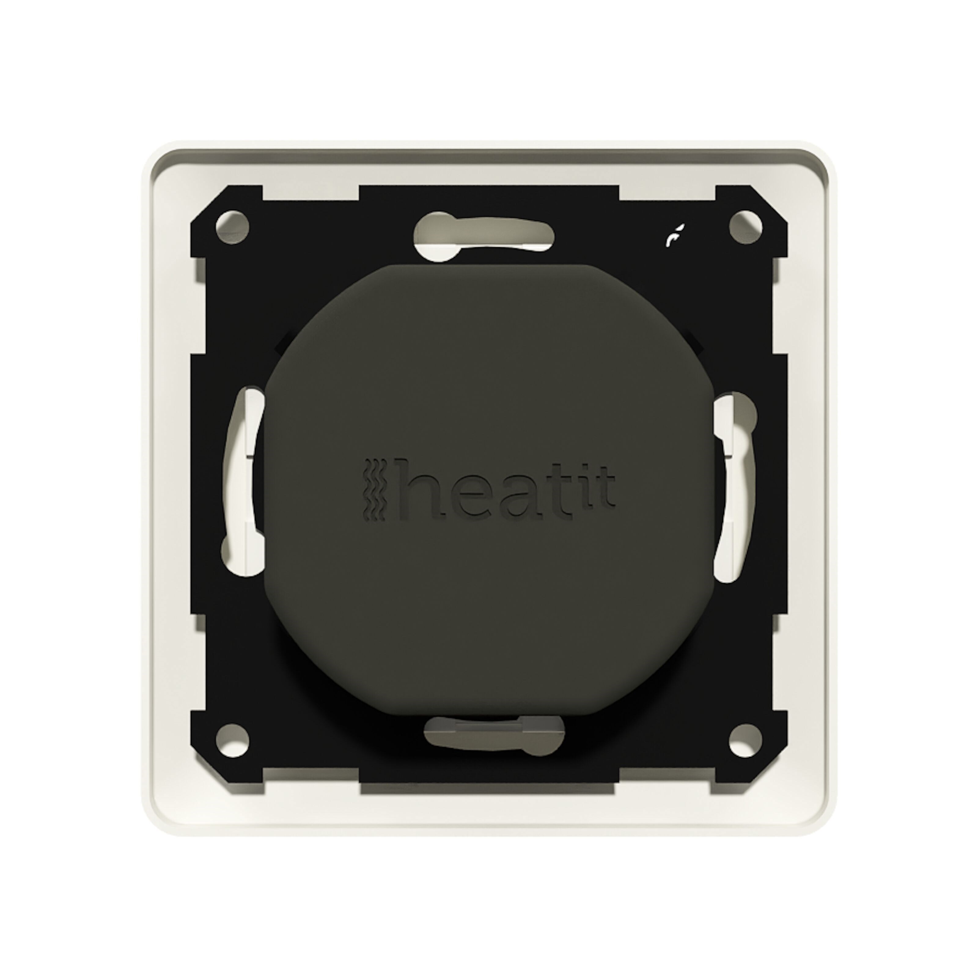 Heatit Z-Dim 2 Z-Wave multidimmer 250 W