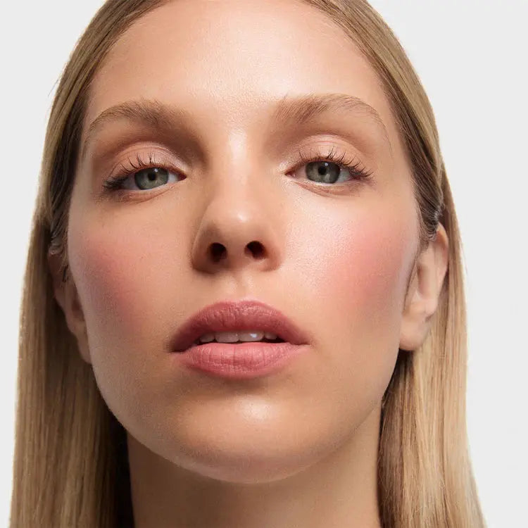 Cream Stick Bronzer Cool Brown 110